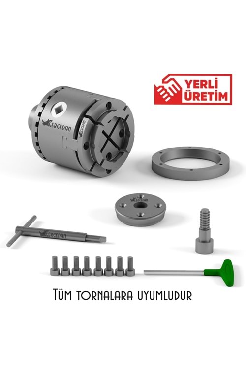 AYNA G100 SET 2 M33