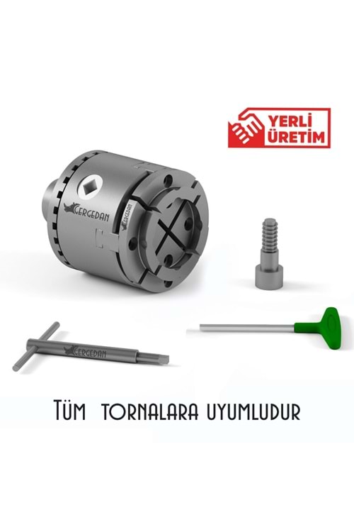 AYNA G100 SET 1 1/8