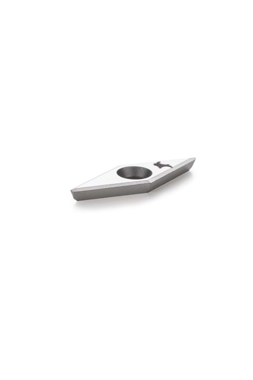 EPOKSİ İÇİN PRO-12 NEGATİF SİVRİ KARBÜR UÇ 10*28 ( Made in germany )