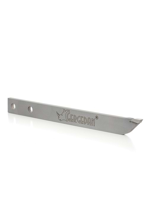 PRO-12 KESME BIÇAK UCU YEDEK MAX CAP 240mm