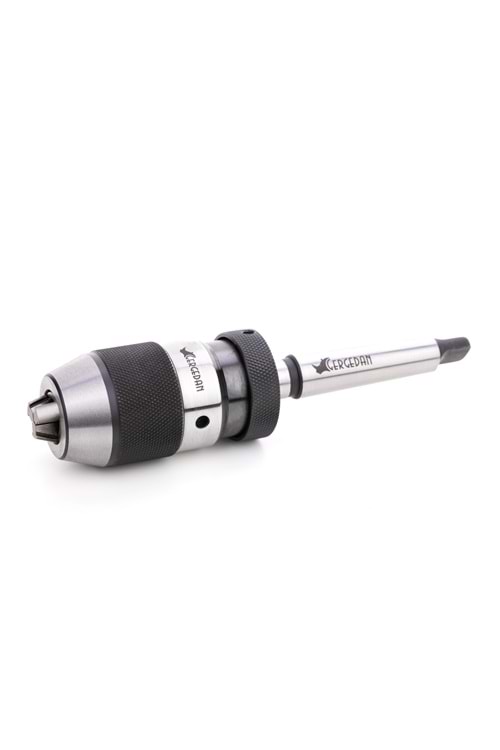 SUPRA MANDREN MK2 B16 1-13 mm