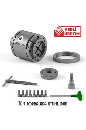 AYNA G100 SET 2 1/8