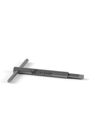 AYNA G100 SET 2 1/8
