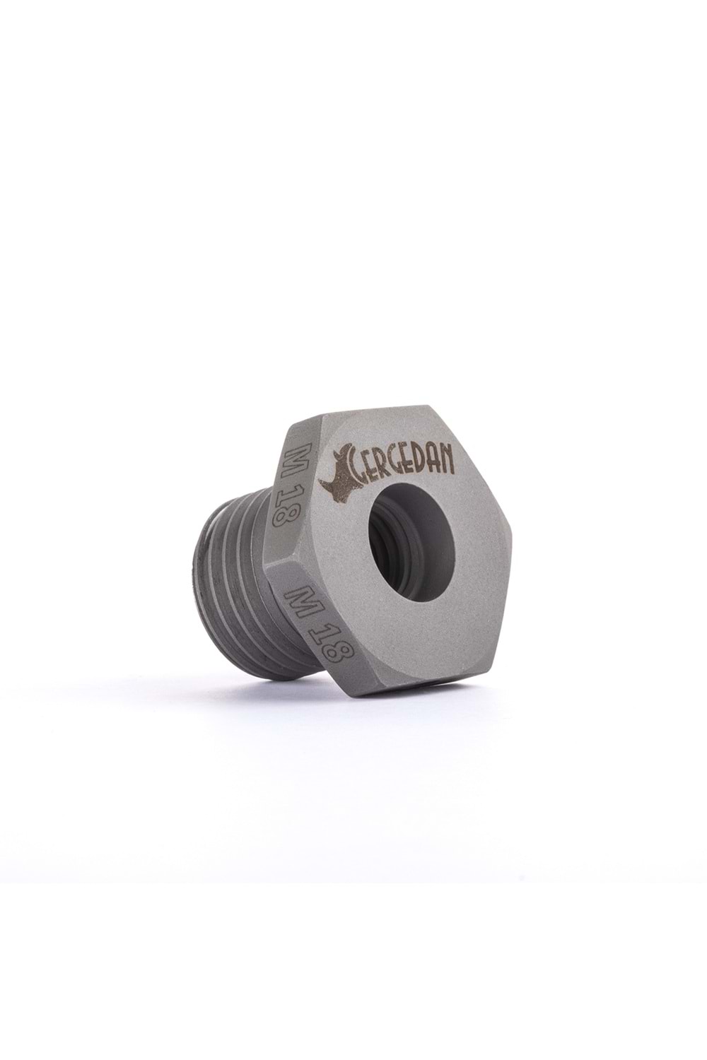 ADAPTÖR M18 DÖNÜŞTÜRÜCÜ