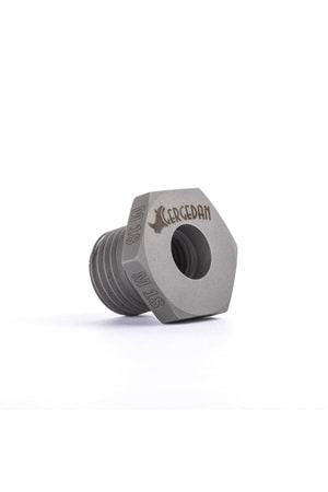 ADAPTÖR M18 DÖNÜŞTÜRÜCÜ