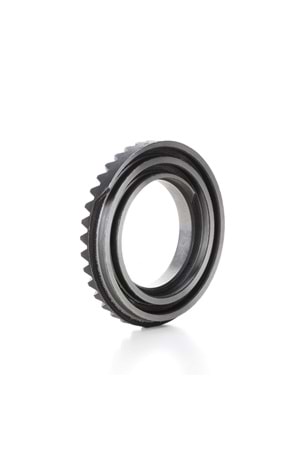 GERGEDAN 100MM DÖRT AYAKLI AYNA ORTA DİŞLİ