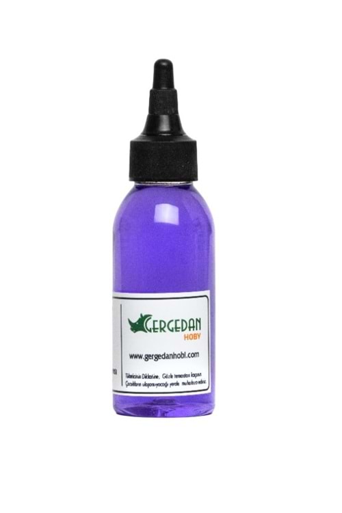 DİAMOND BİLEME SIVISI 100ML