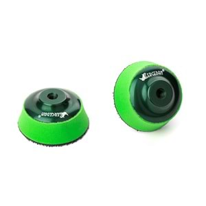 ZIMPARA SÜNGERİ Ø50