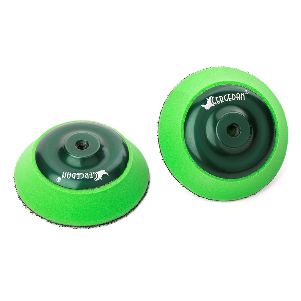 ZIMPARA SÜNGERİ Ø75