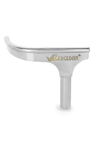 SİPER J300-MİL25