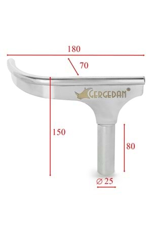 SİPER J300-MİL25