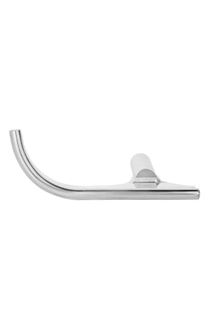 SİPER J300-MİL25