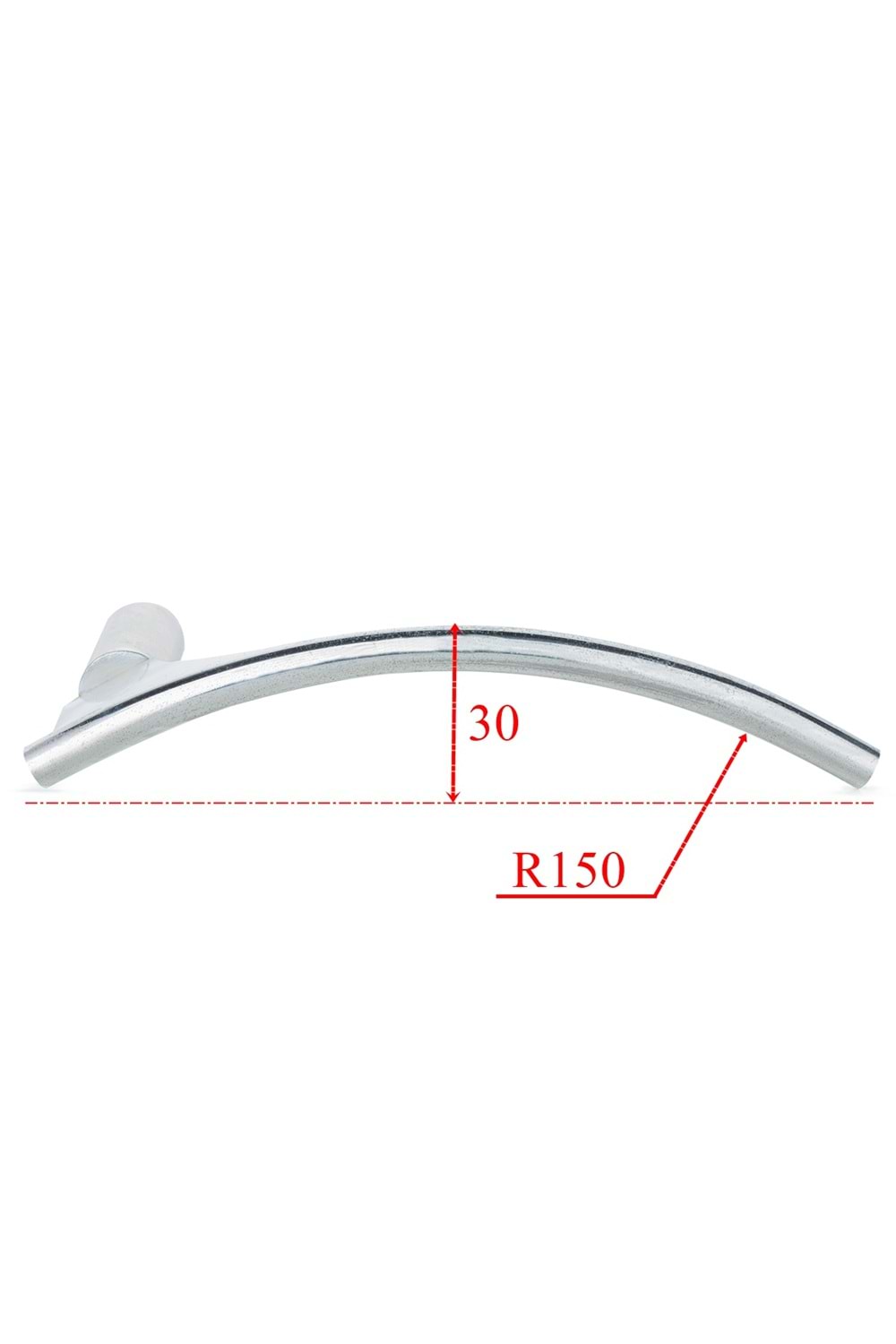 SİPER E300-MİL20
