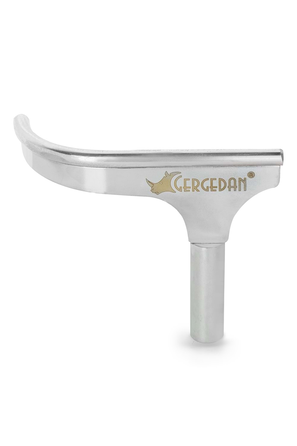 SİPER J300-MİL20