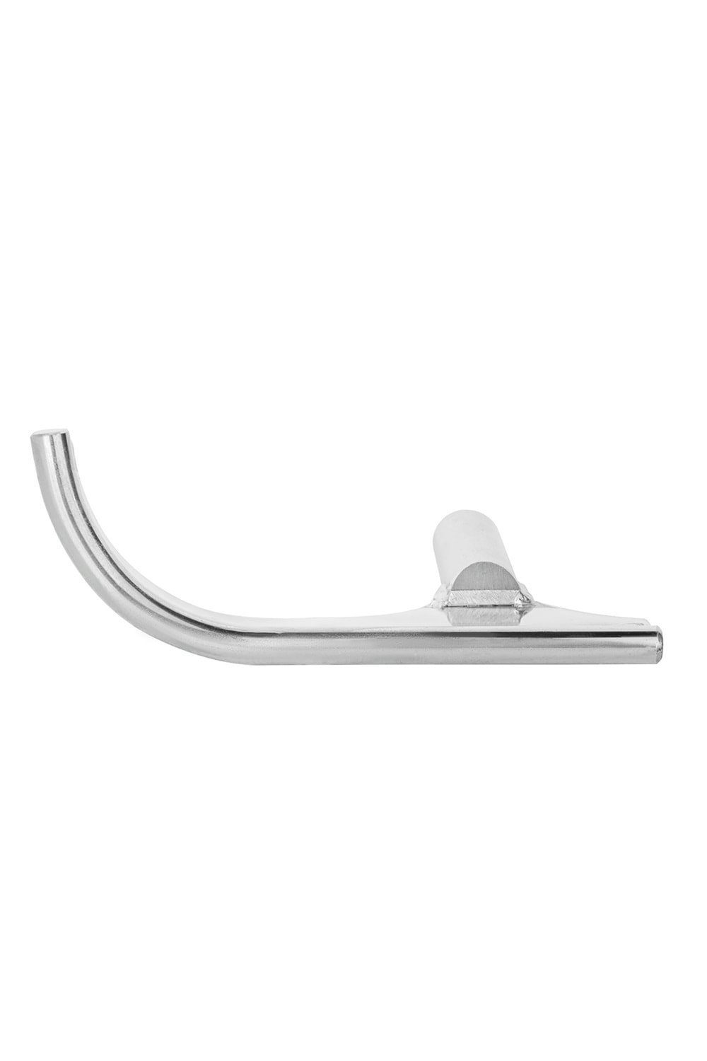 SİPER J300-MİL20