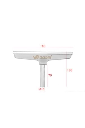 SİPER D180-MİL16