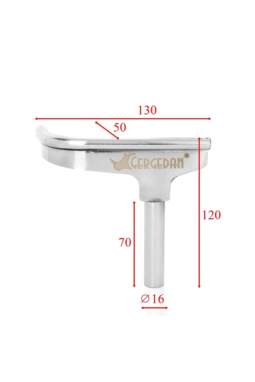 SİPER J200-MİL16