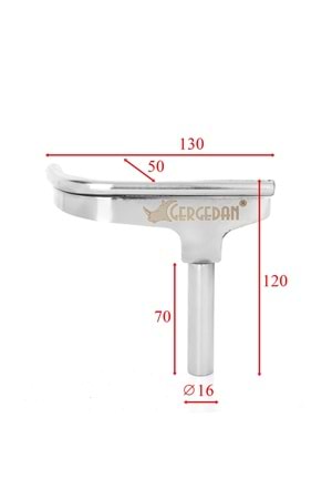 SİPER J200-MİL16