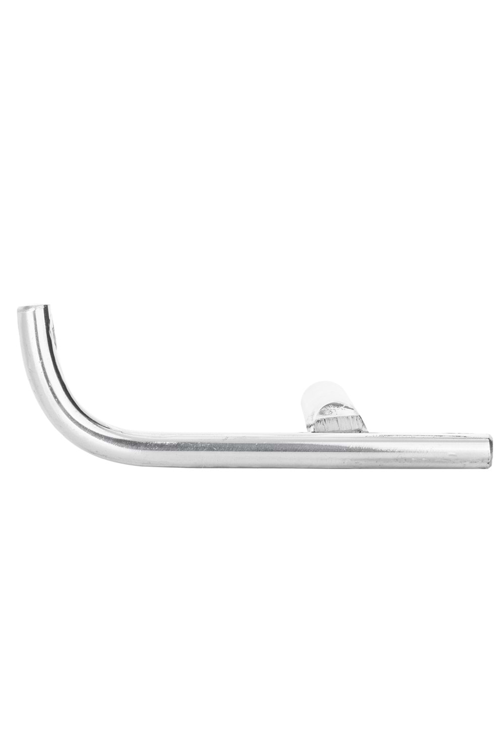 SİPER J200-MİL16